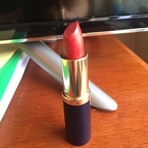 Estée Lauder Pure Color Lipstick